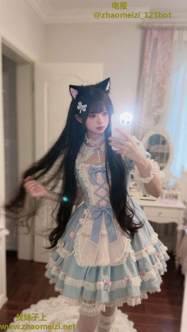 娇羞小巧多汁妹妹