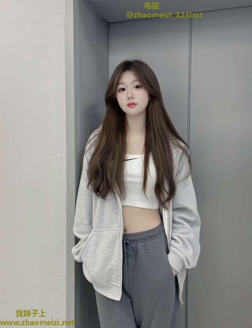白嫩光滑多汁妹妹