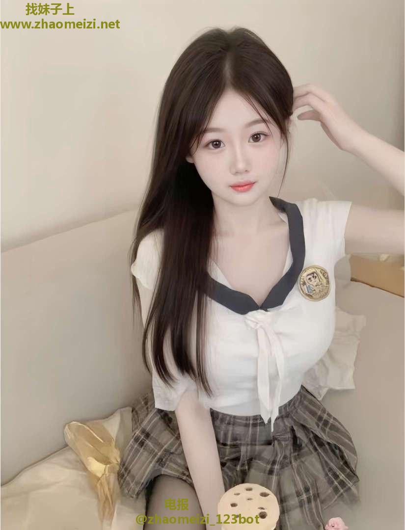 白嫩光滑多汁妹妹