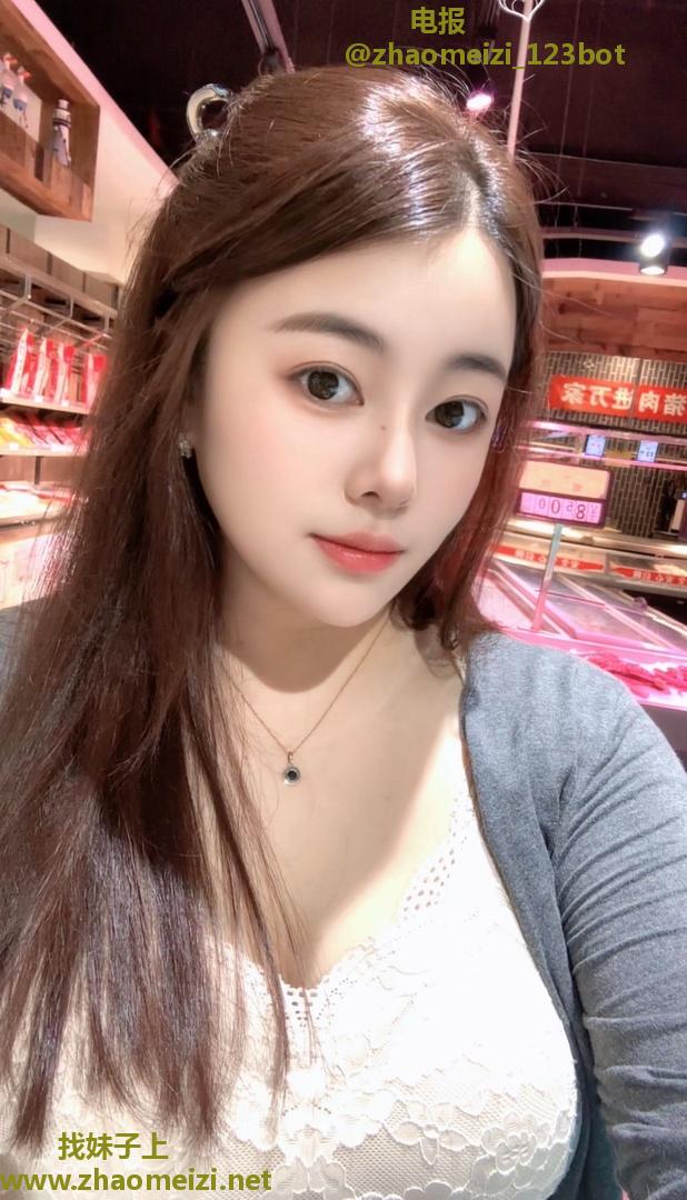 武汉情趣桃子
