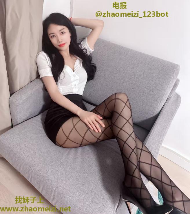 普陀大长腿玫瑰