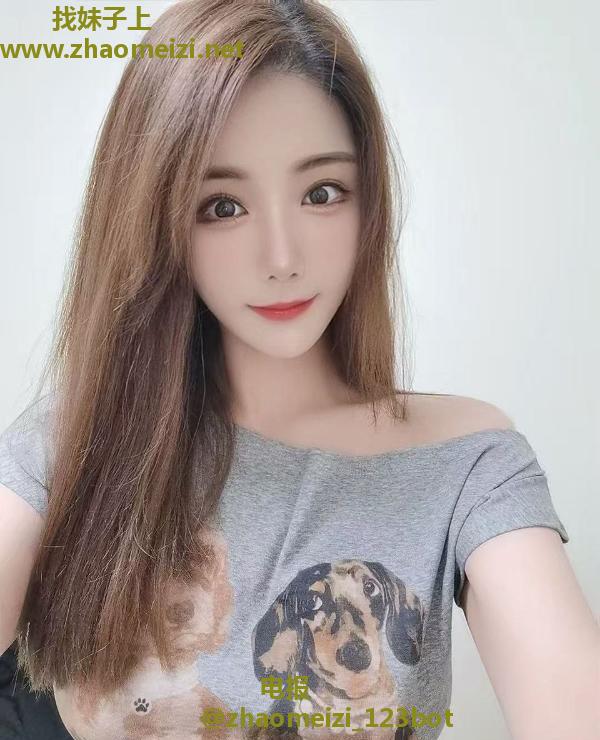 静安水多翘臀嫩妹