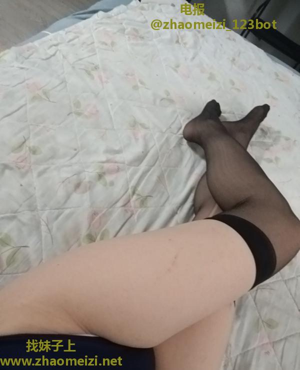性价比白虎少妇