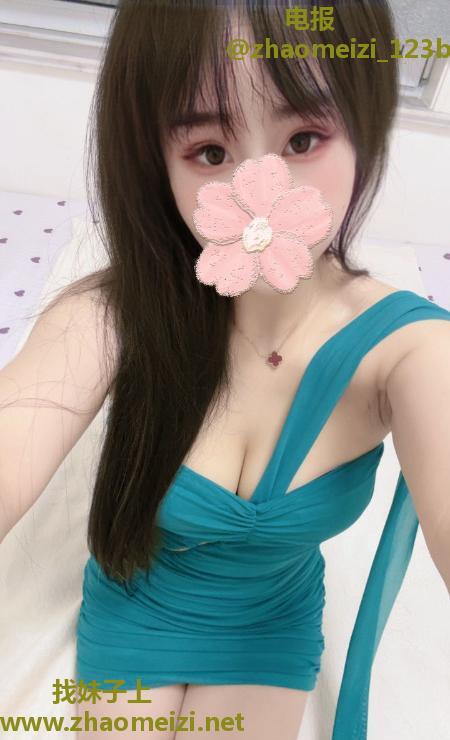 浦口小乐宝骚妇