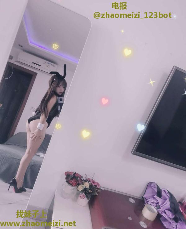 吴江性感少妇