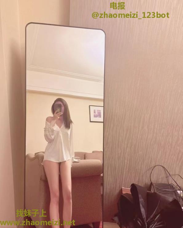 性感制服真真
