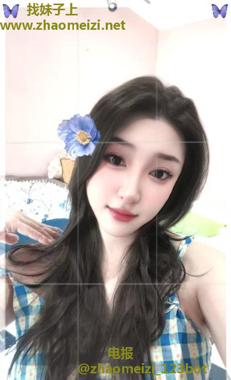 汉阳御姐诺诺