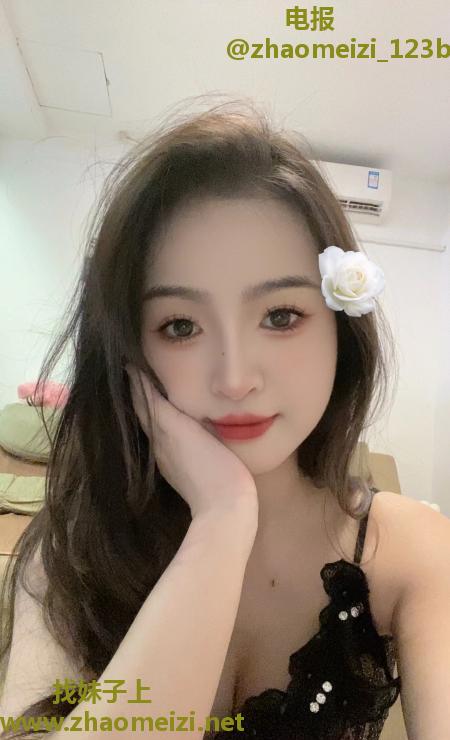 东莞依晨