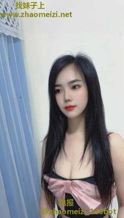 炮架御姐静静