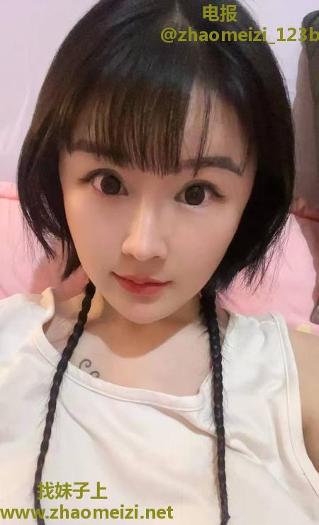 性价比超高老师