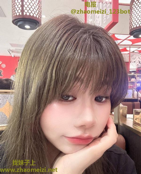 火辣御姐甘甜