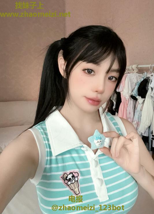 海珠区酥软小羊