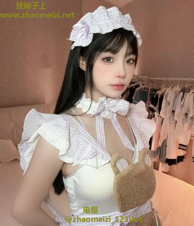 海珠区酥软小羊