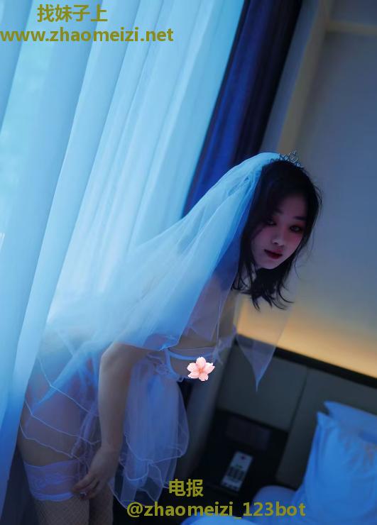 深圳凤楼