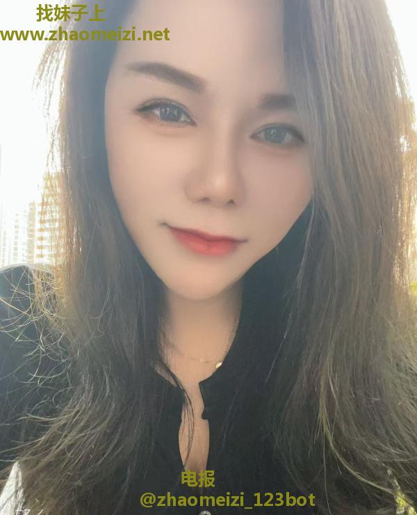 罗湖邂逅少妇香香