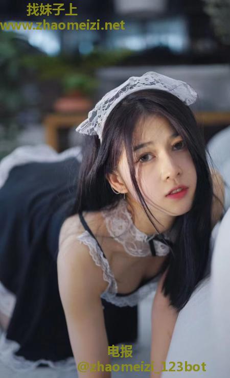 高颜值美女老师