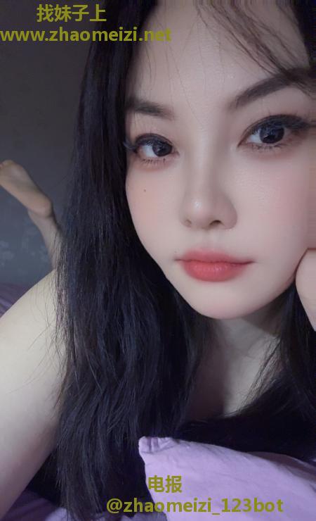 南门妩媚小姐姐