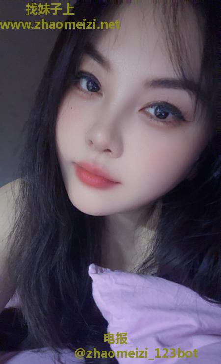 南门妩媚小姐姐