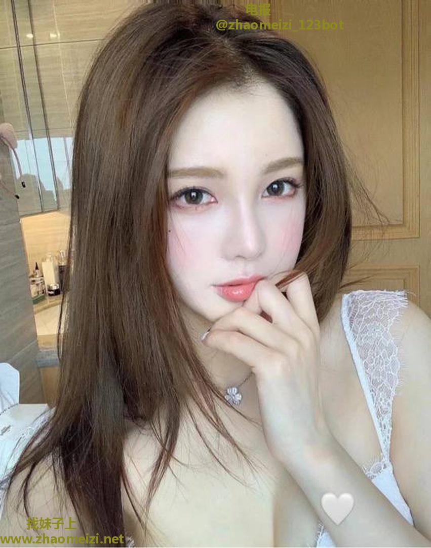 南开敏感诱人娇喘小妹