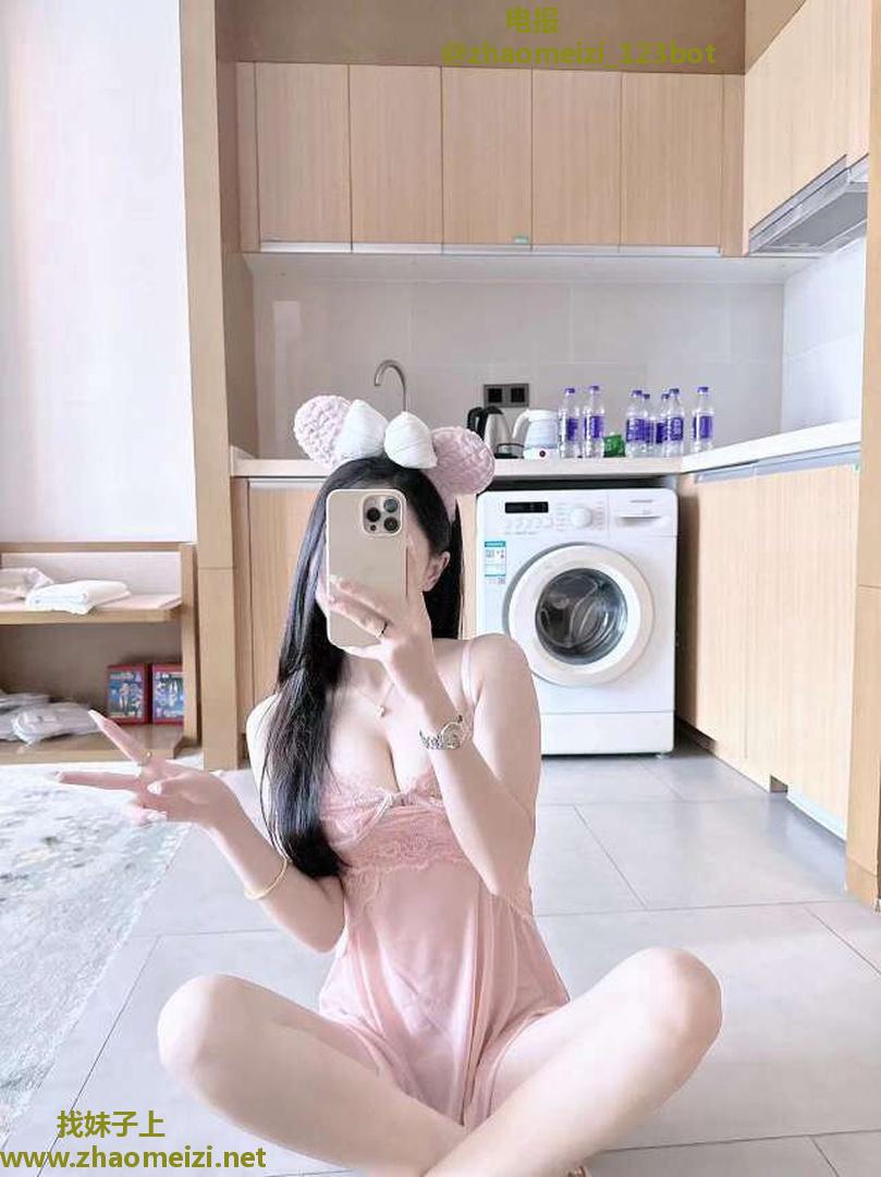 双流大白胸长腿御姐