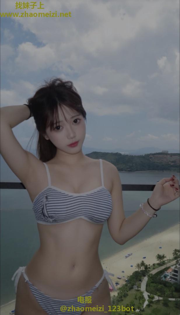福州18大学生自己兼职