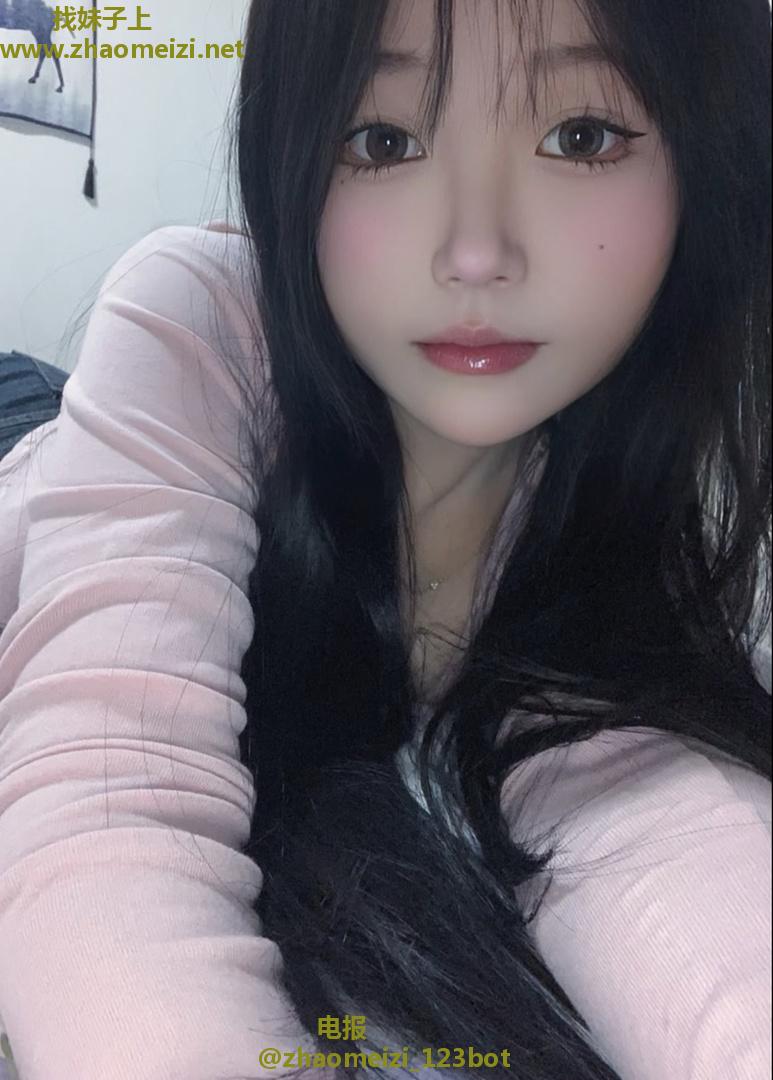 郑州大奶牛小美
