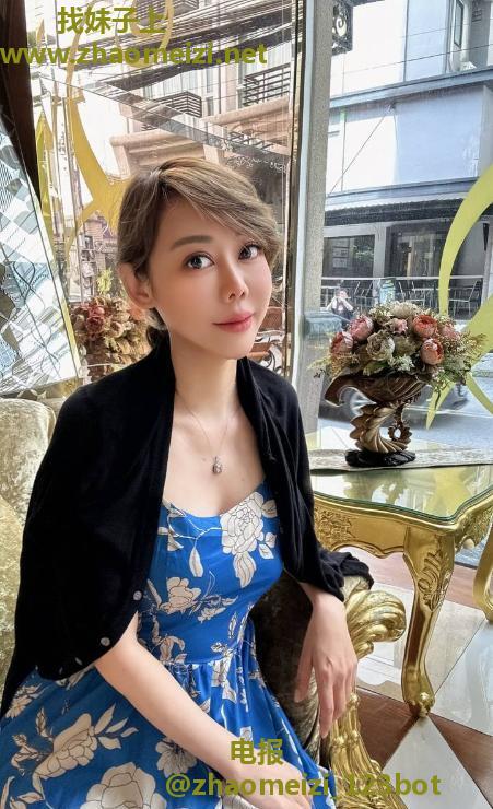 情趣价值拉满老师