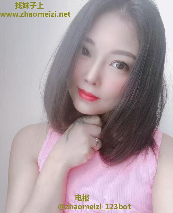 川妹子