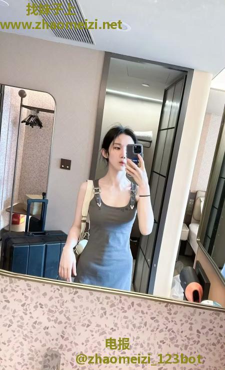 D奶质量美女