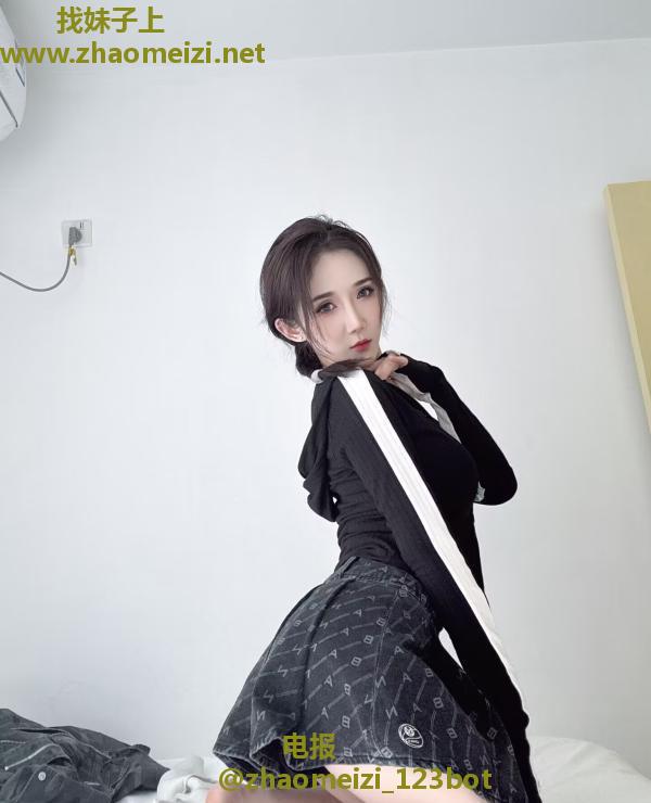 D奶质量美女
