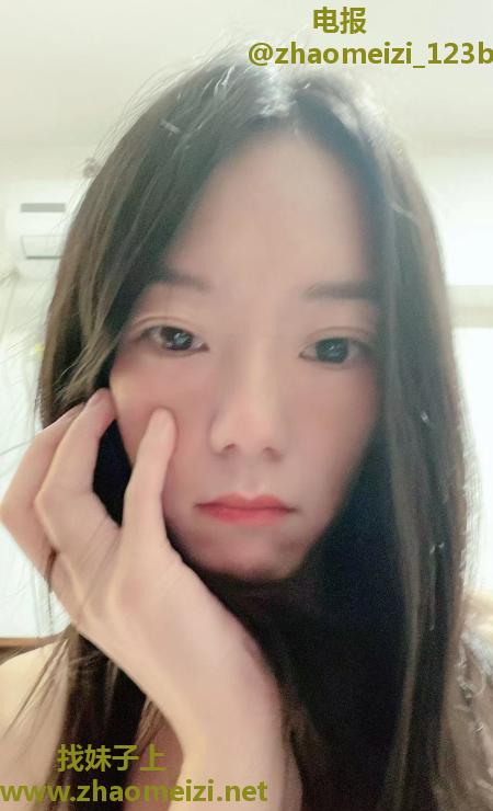 开区婷婷