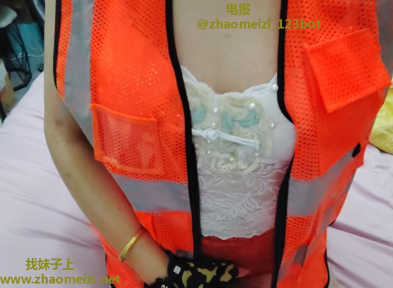 天宁区小姐姐