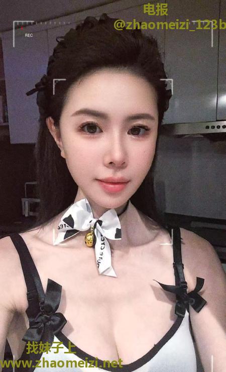 南京中项女神迷失