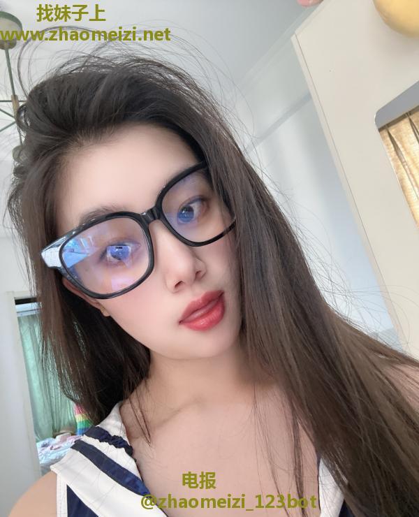 苏州园区邂逅美好