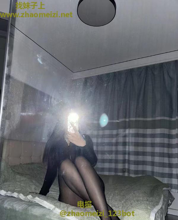 奥体美熙老师身材很棒