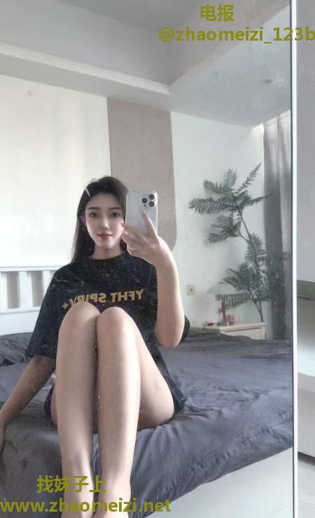 奥体美熙老师身材很棒