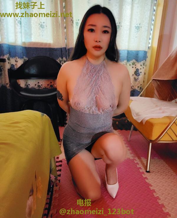 秦淮大肉腚
