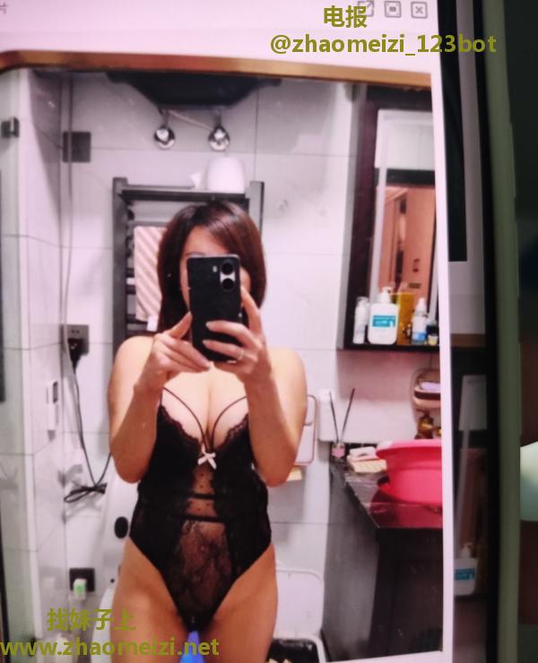 南通市区四川熟女