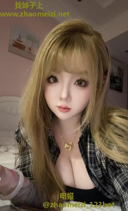 姑苏波霸美女媛媛