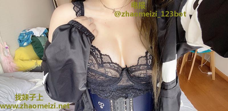 姑苏波霸美女媛媛