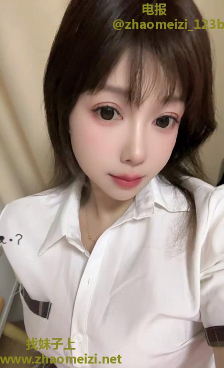 鼓楼一宁老师