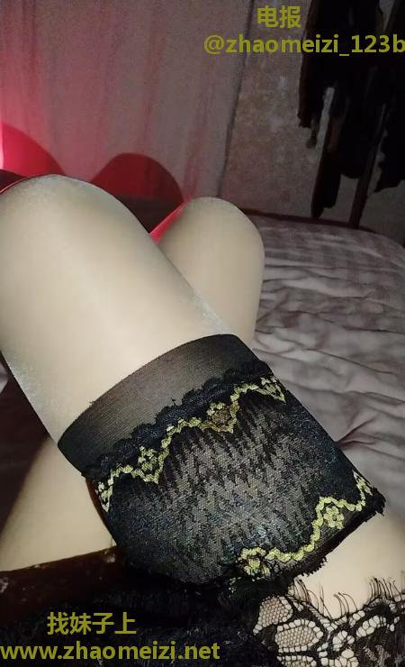 南阳服务