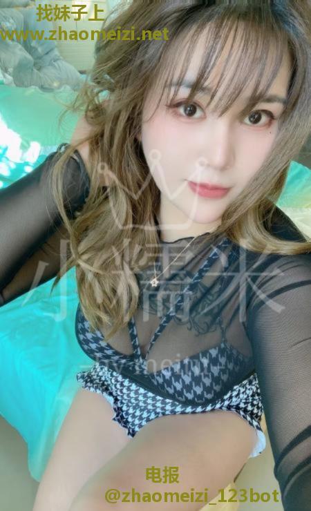 武汉小糯米