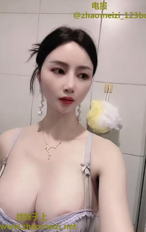 大战菲奶