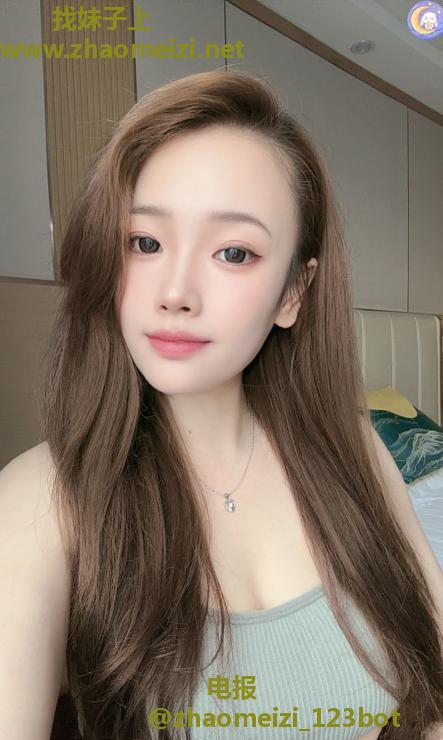 很骚很小巧