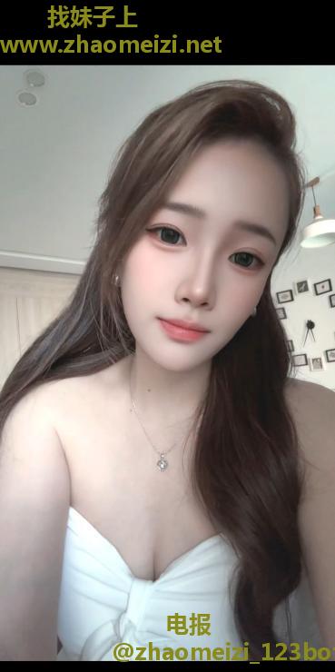 很骚很小巧