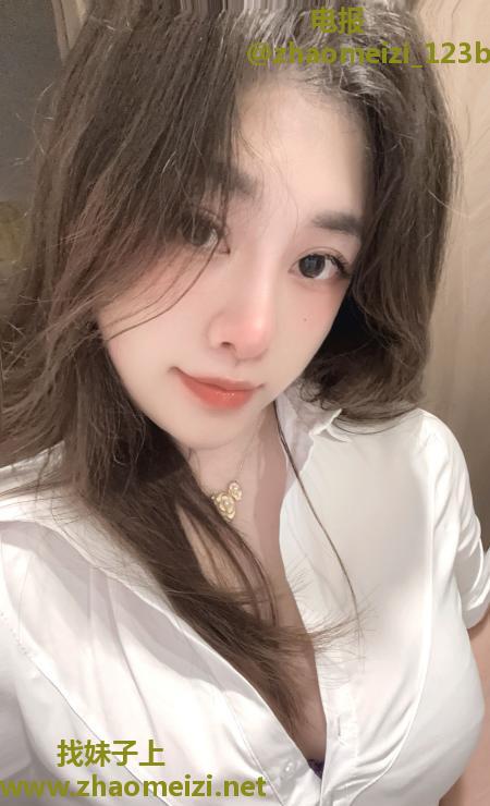 黄埔可人迎容儿