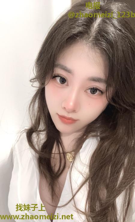 黄埔可人迎容儿