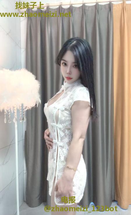 惠城骚女小姐姐