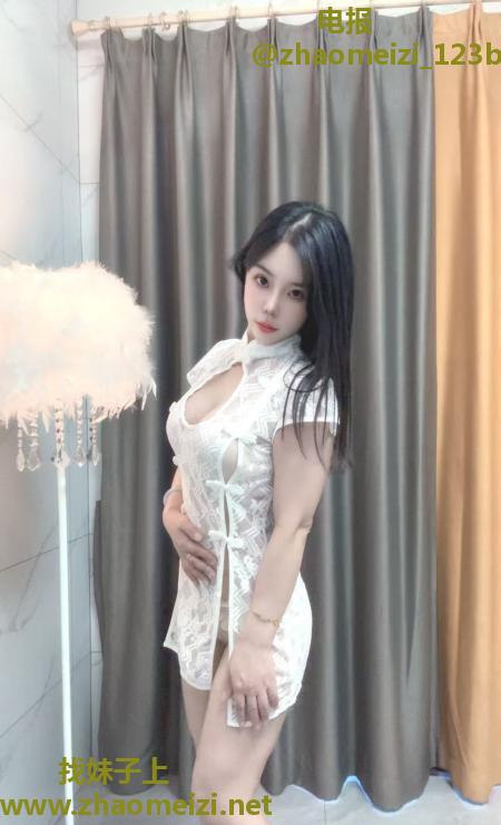 惠城骚女小姐姐